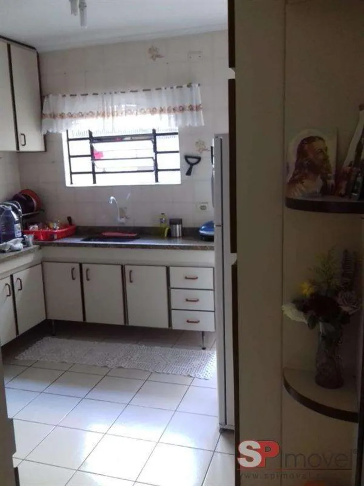 Casa, 1 quarto, 120 m² - Foto 1