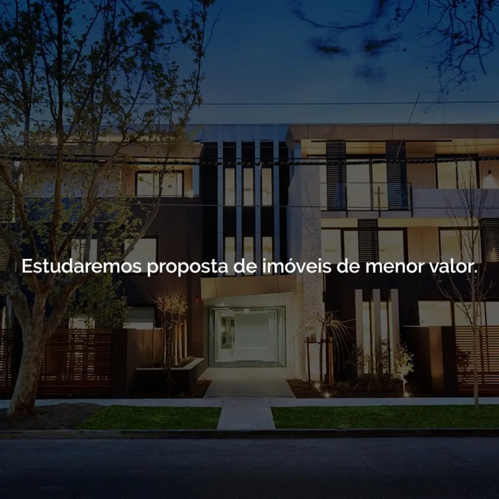 Casa, 1 quarto, 120 m² - Foto 7