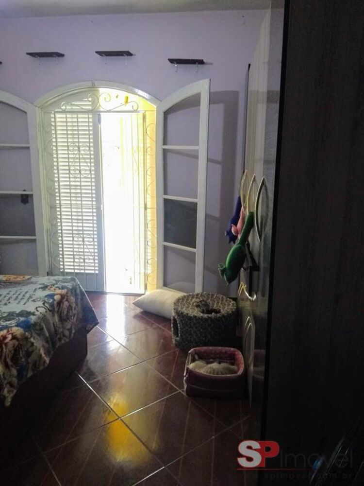 Casa, 3 quartos, 120 m² - Foto 2