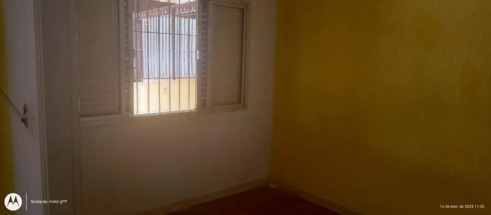 Casa, 1 quarto, 78 m² - Foto 7