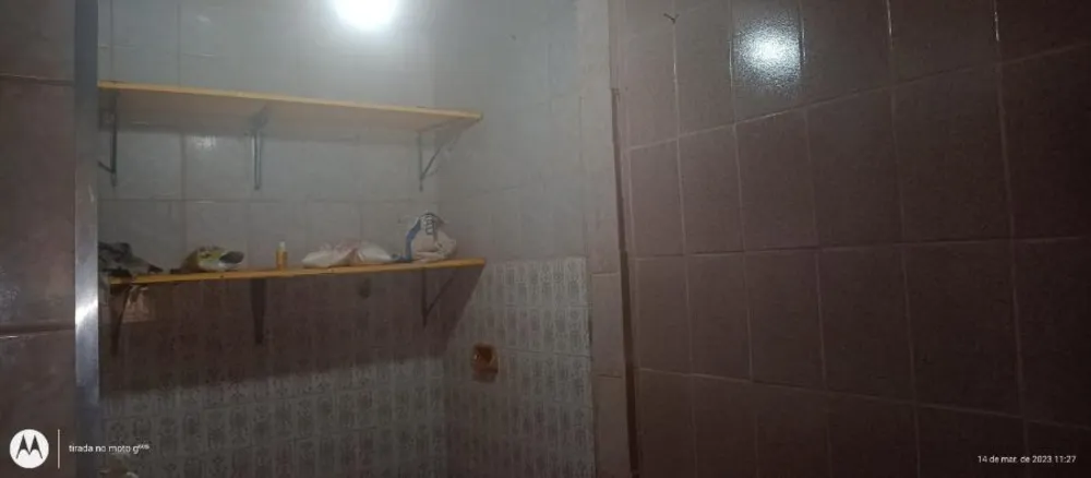 Casa, 1 quarto, 78 m² - Foto 6