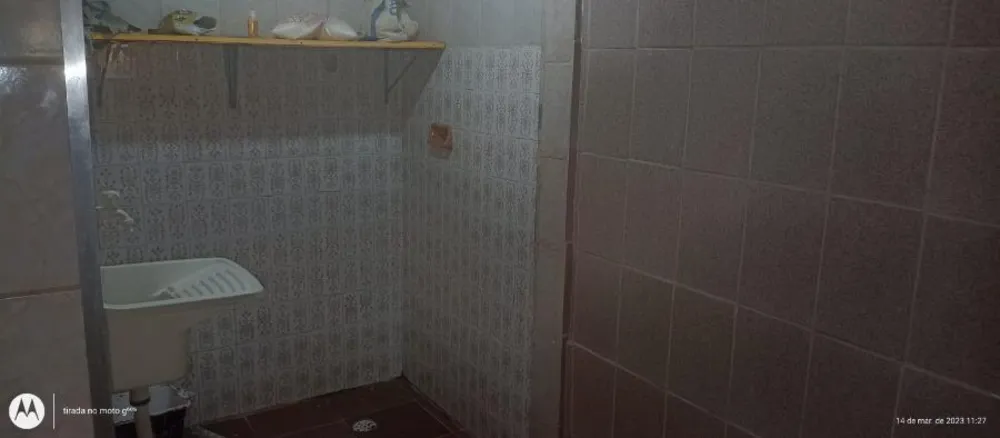 Casa, 1 quarto, 78 m² - Foto 12