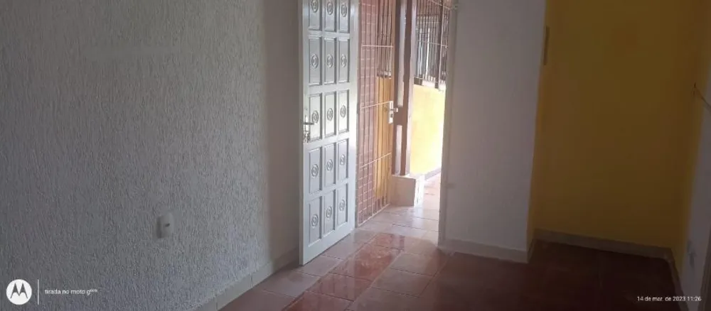 Casa, 1 quarto, 78 m² - Foto 3