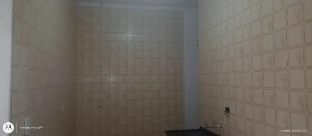 Casa, 1 quarto, 78 m² - Foto 7