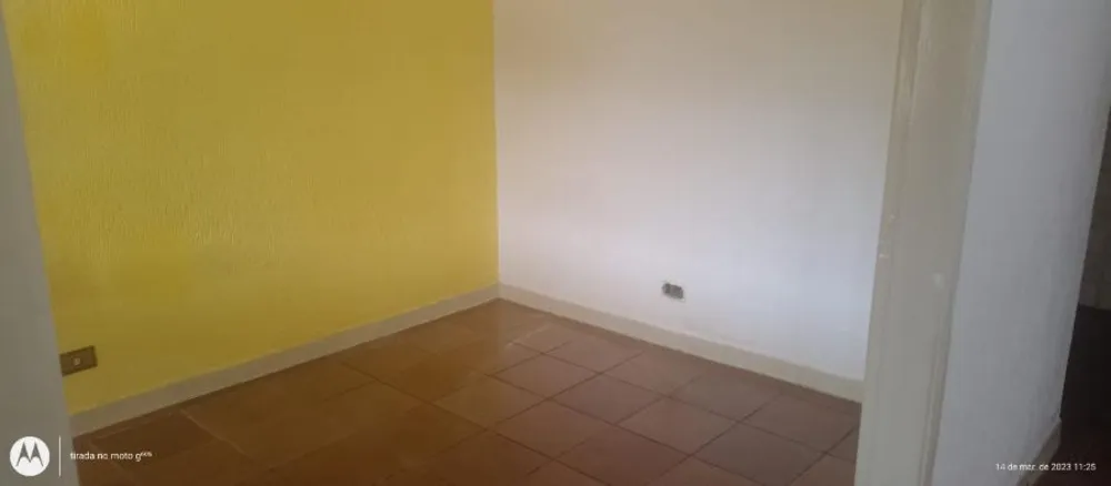 Casa, 1 quarto, 78 m² - Foto 8