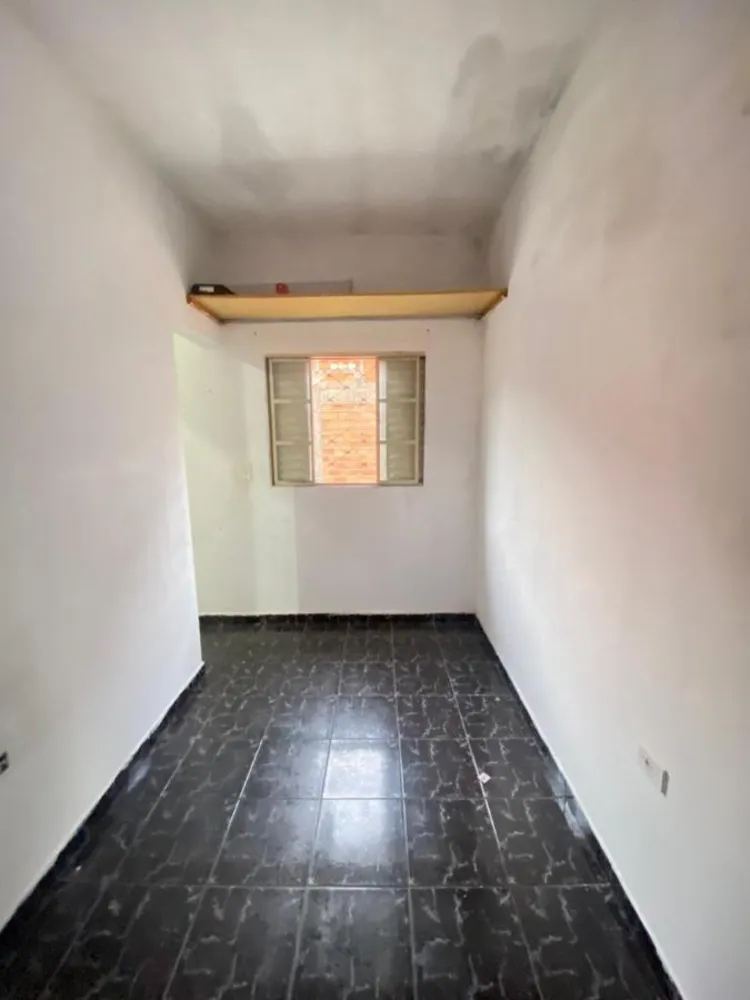 Casa, 2 quartos, 120 m² - Foto 7