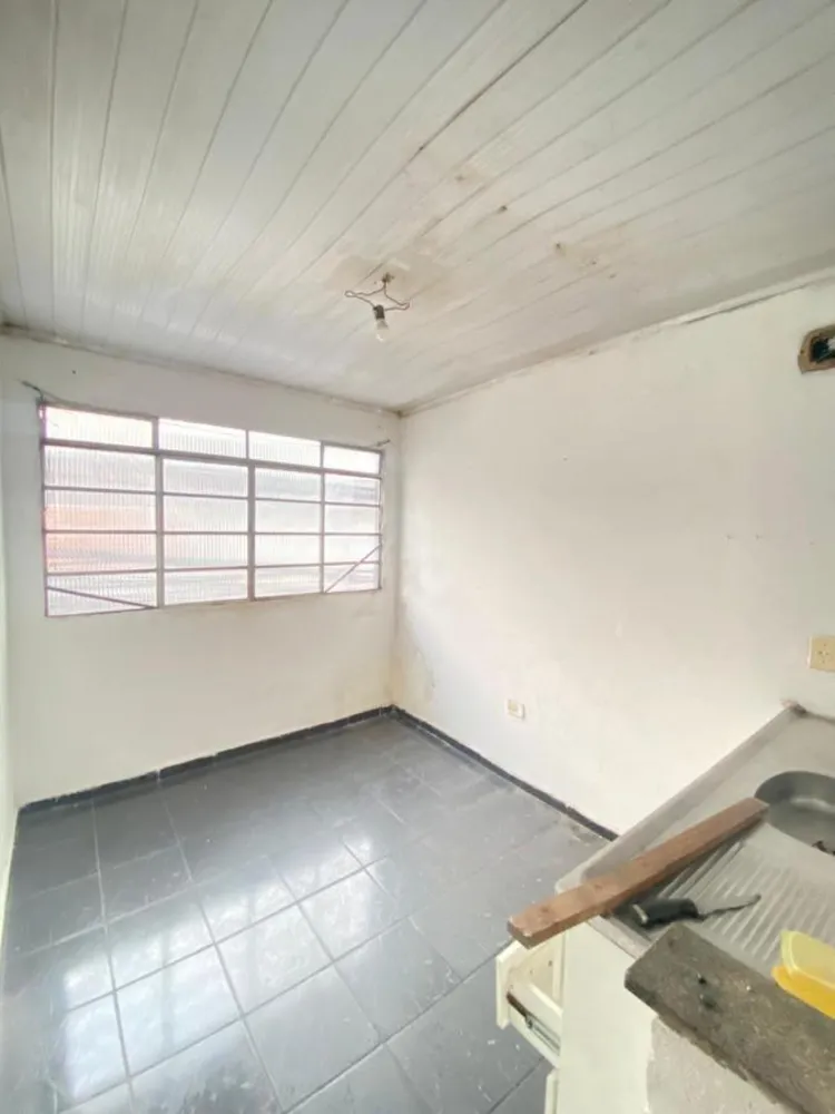 Casa, 2 quartos, 120 m² - Foto 5