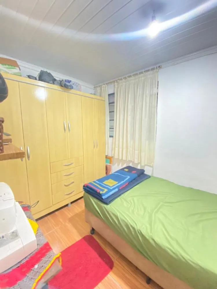 Casa, 2 quartos, 120 m² - Foto 4
