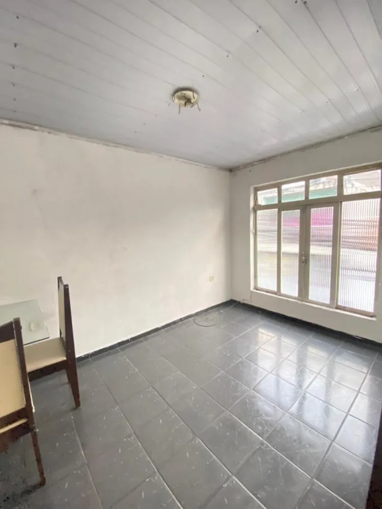 Casa, 2 quartos, 120 m² - Foto 6