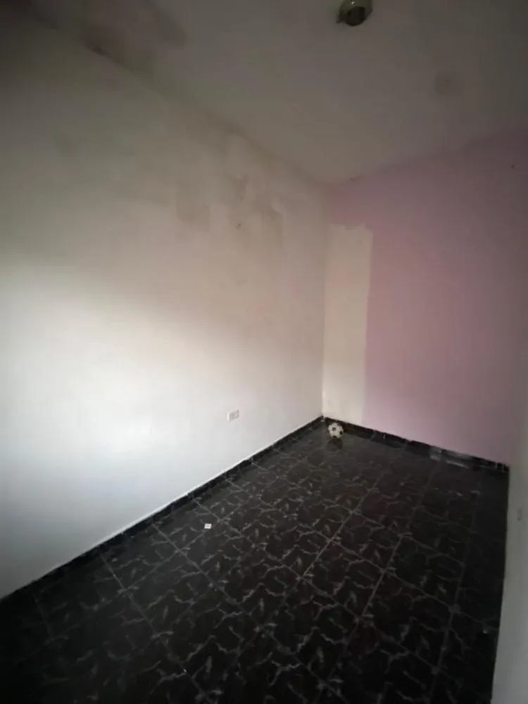Casa, 2 quartos, 120 m² - Foto 9