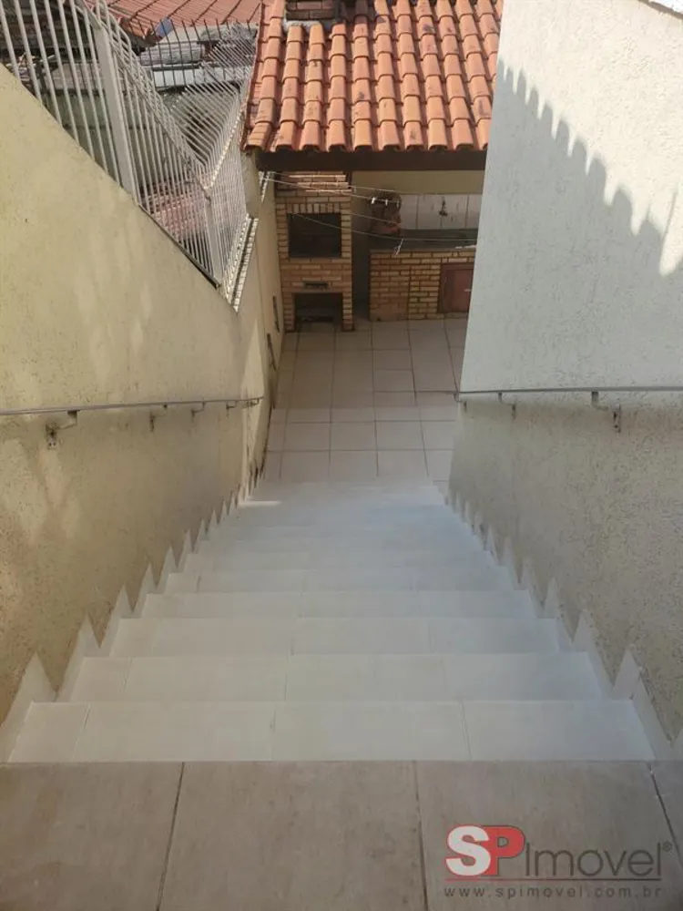 Casa, 3 quartos, 156 m² - Foto 13