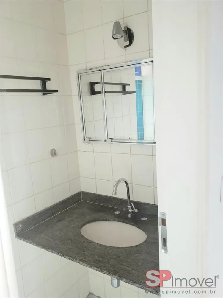 Casa, 3 quartos, 156 m² - Foto 3