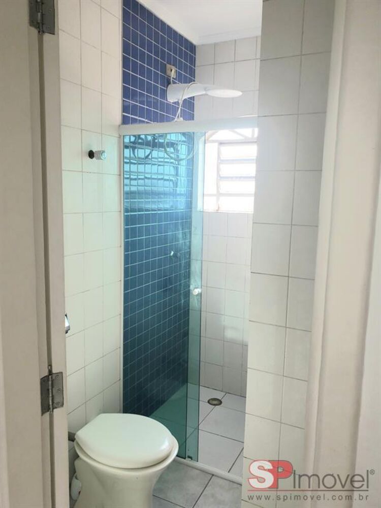 Casa, 3 quartos, 156 m² - Foto 2