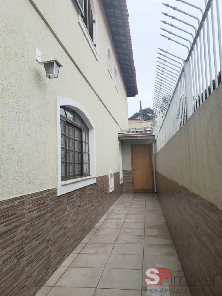 Casa, 3 quartos, 156 m² - Foto 15