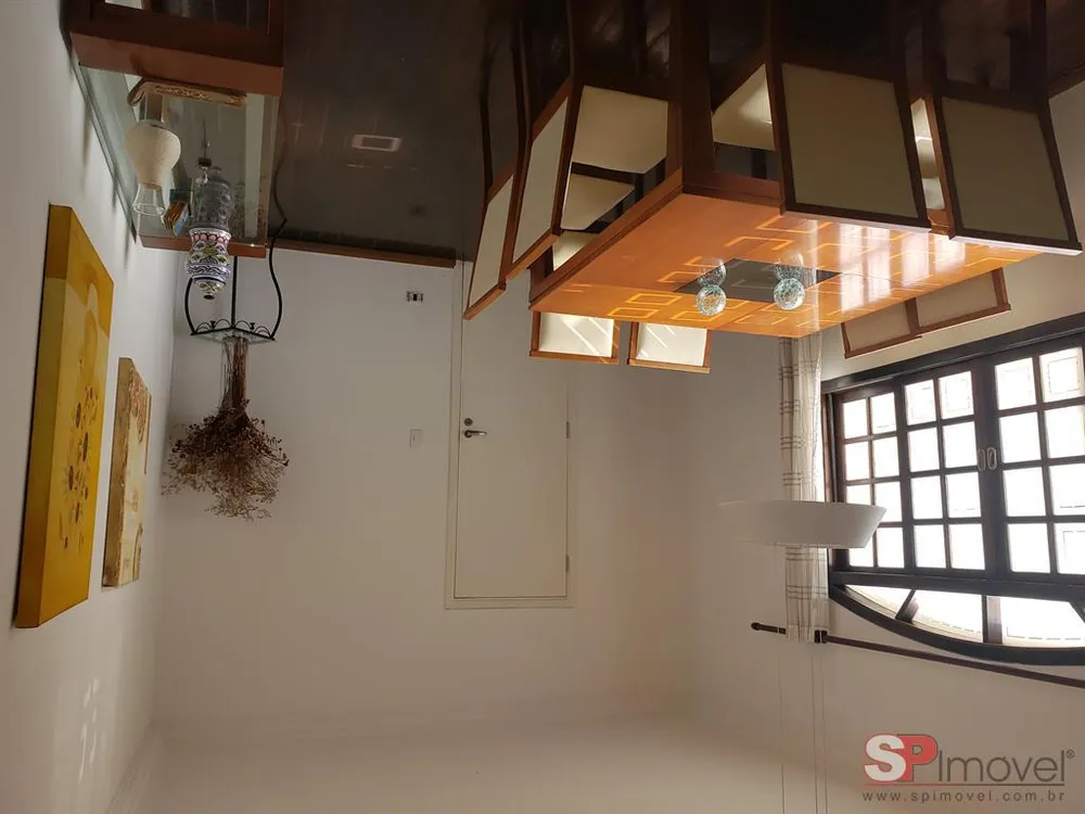 Casa, 3 quartos, 156 m² - Foto 8