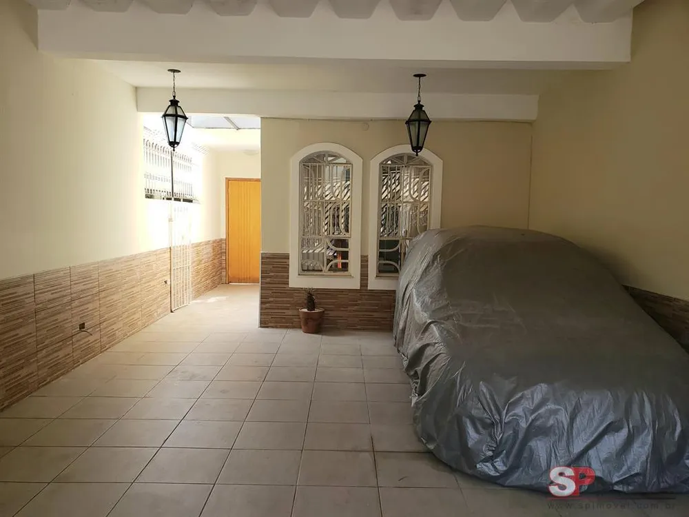 Casa, 3 quartos, 156 m² - Foto 14
