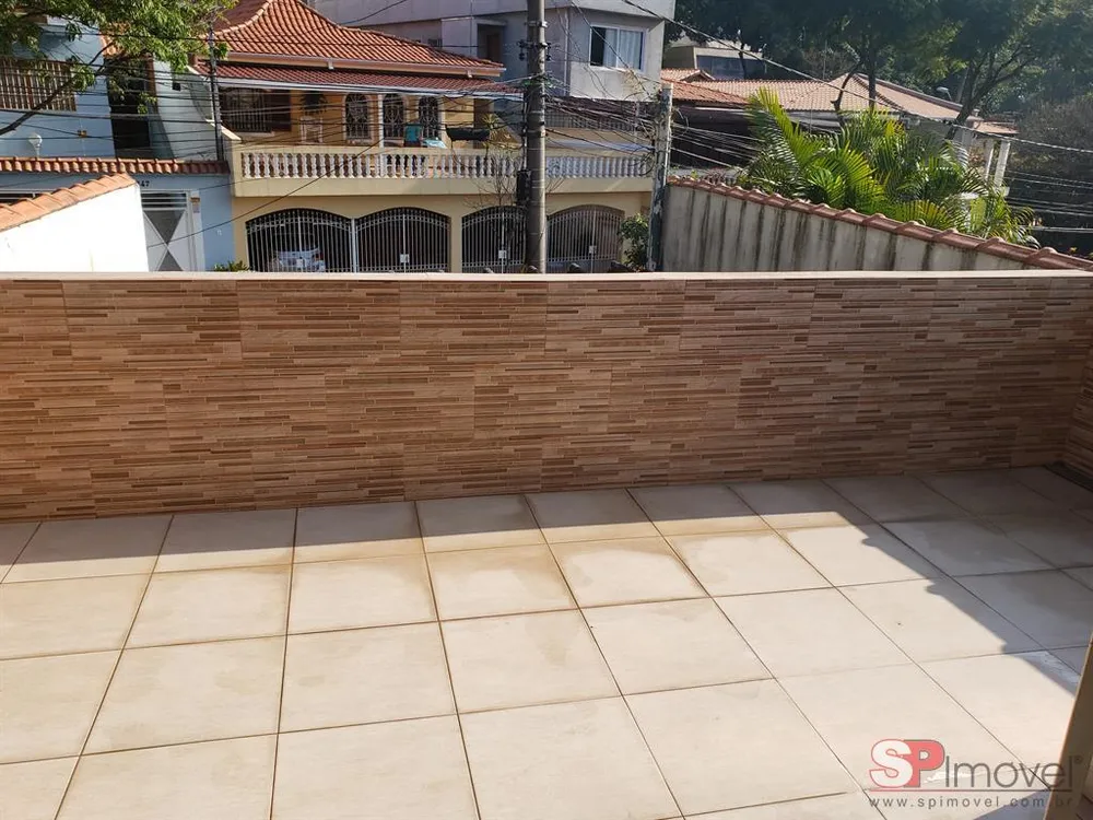 Casa, 3 quartos, 156 m² - Foto 7