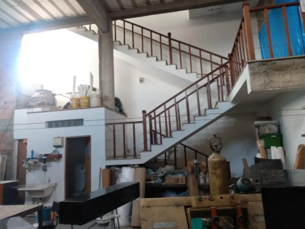 Casa, 2 quartos, 600 m² - Foto 7