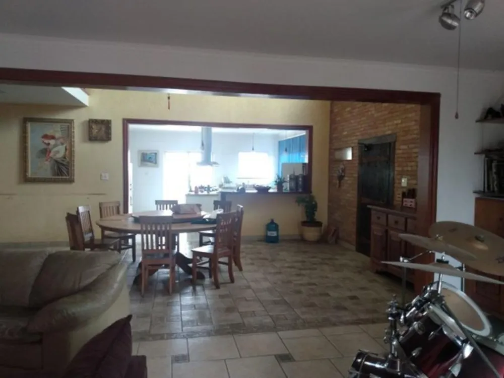 Casa, 2 quartos, 600 m² - Foto 6