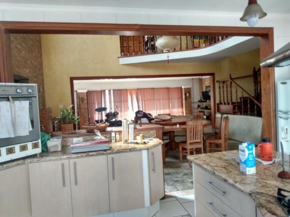 Casa, 2 quartos, 600 m² - Foto 5