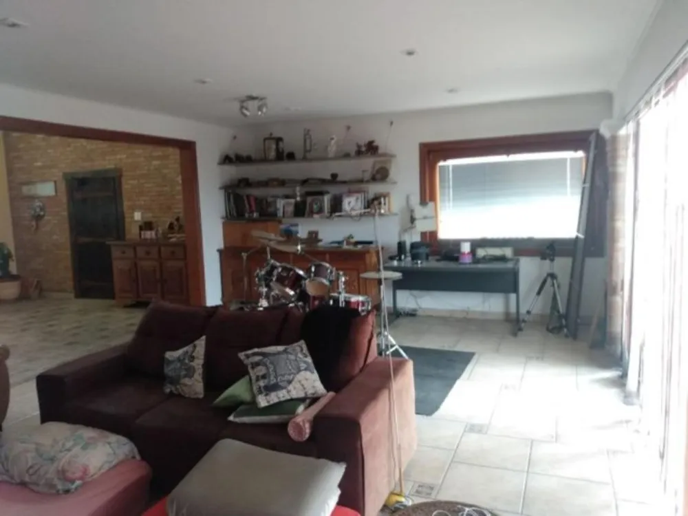 Casa, 2 quartos, 600 m² - Foto 8