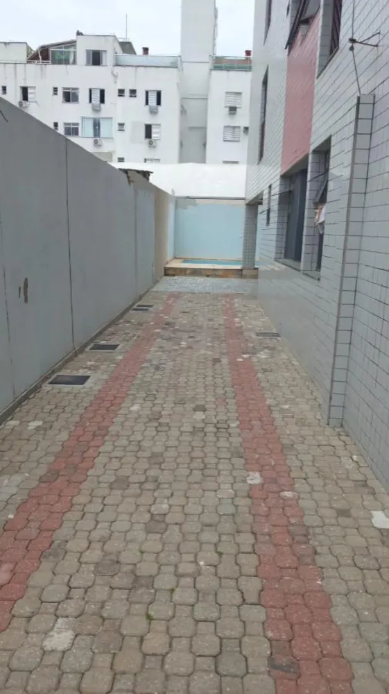 Apartamento, 3 quartos, 90 m² - Foto 12