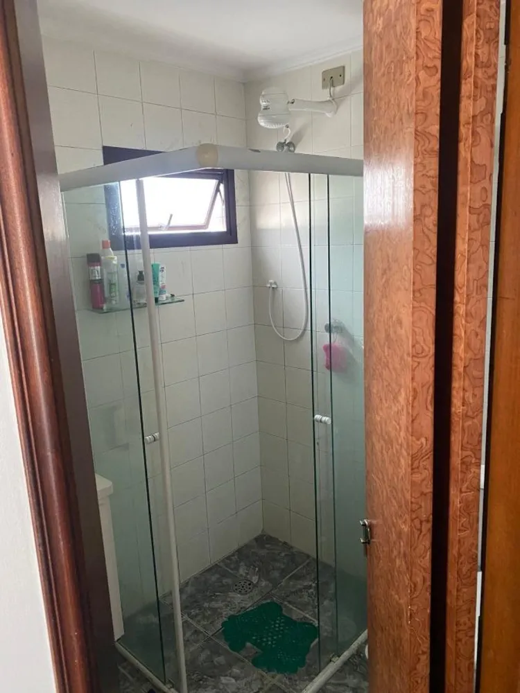 Apartamento, 3 quartos, 90 m² - Foto 6
