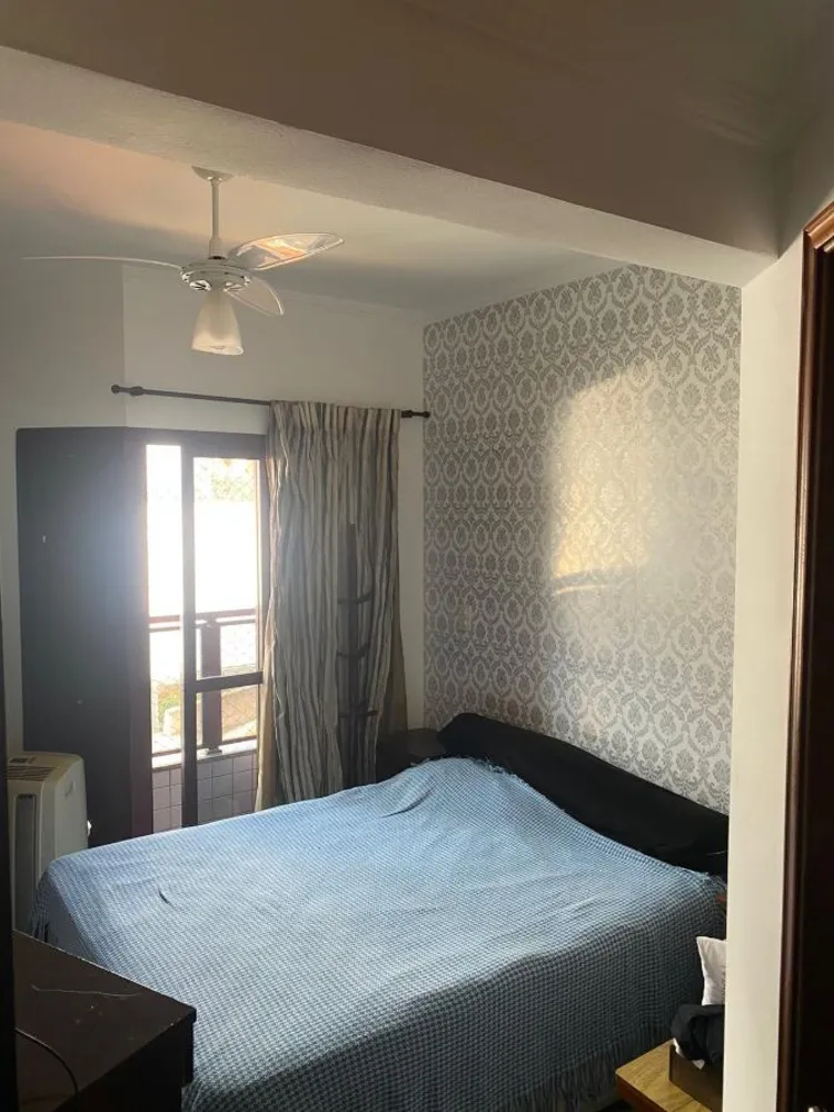 Apartamento, 3 quartos, 90 m² - Foto 7