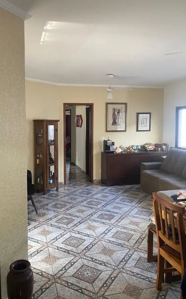 Apartamento, 3 quartos, 90 m² - Foto 5