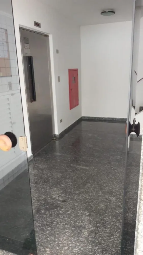 Apartamento, 3 quartos, 90 m² - Foto 10