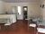 Apartamento, 1 quarto, 38 m² - Foto 1