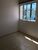 Apartamento, 1 quarto, 38 m² - Foto 4