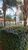 Apartamento, 3 quartos, 57 m² - Foto 2