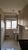 Apartamento, 3 quartos, 57 m² - Foto 3