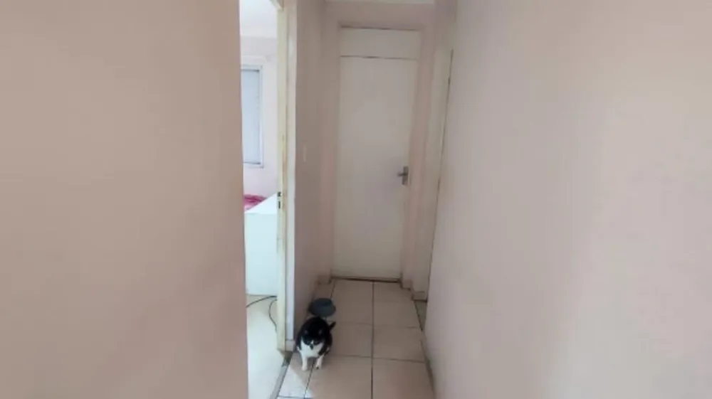 Apartamento, 2 quartos, 60 m² - Foto 8