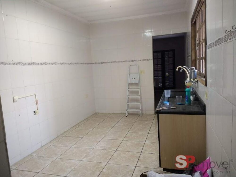 Casa, 2 quartos, 120 m² - Foto 6
