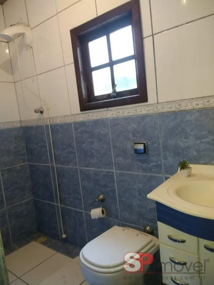 Casa, 2 quartos, 120 m² - Foto 5