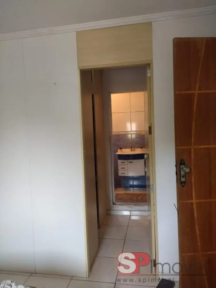 Casa, 2 quartos, 120 m² - Foto 2
