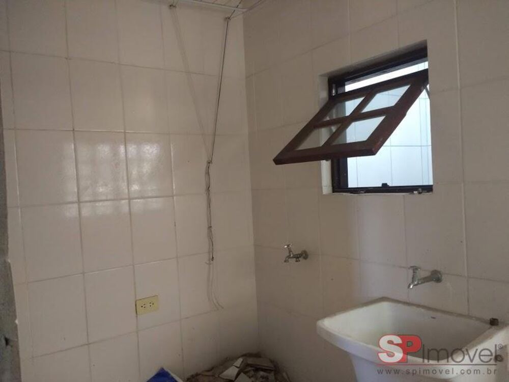 Casa, 2 quartos, 120 m² - Foto 12
