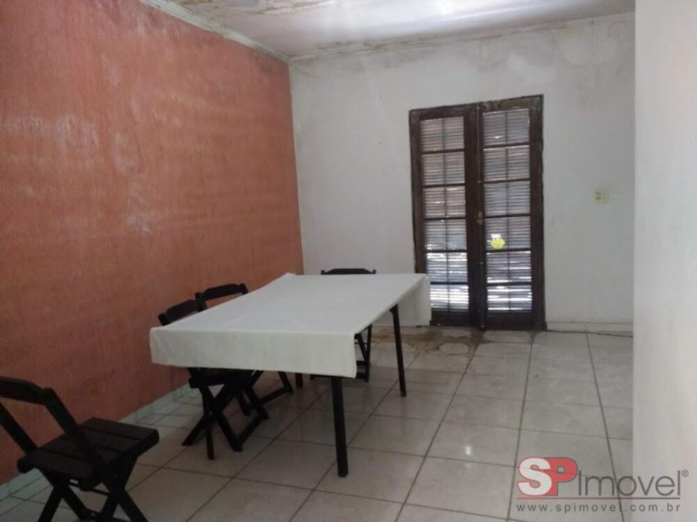 Casa, 2 quartos, 120 m² - Foto 15
