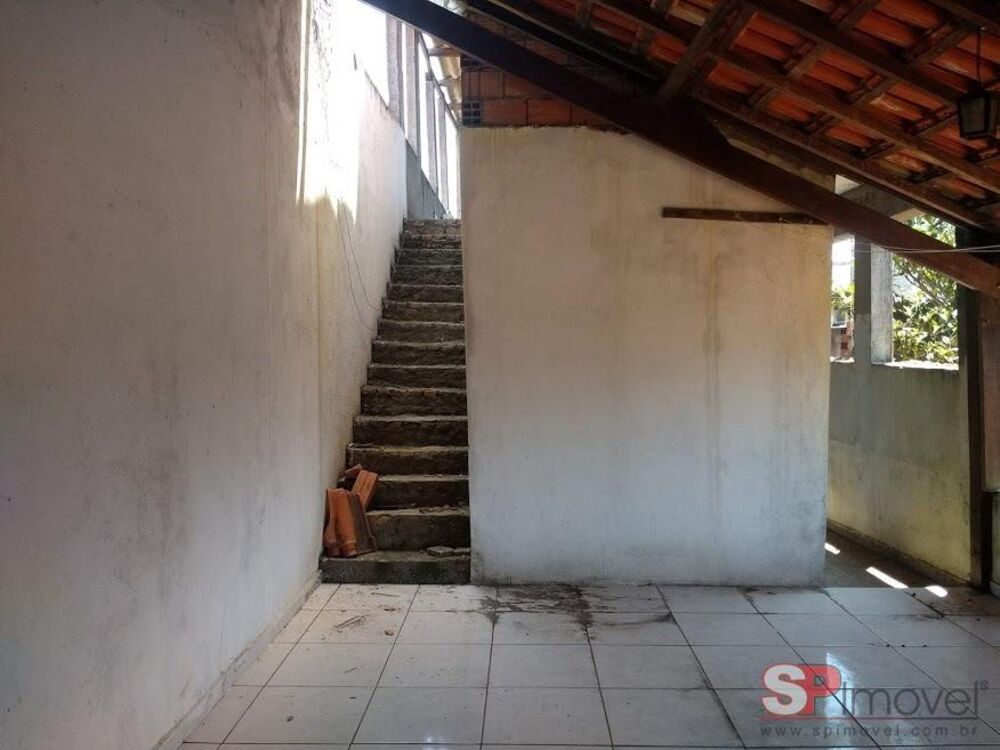 Casa, 2 quartos, 120 m² - Foto 11