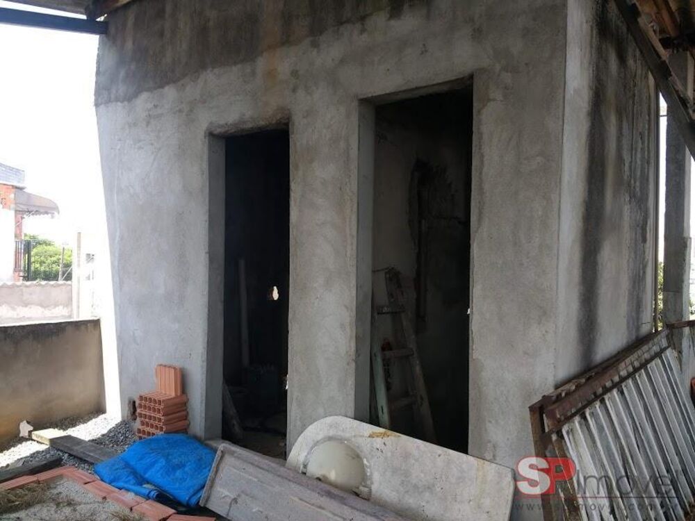 Casa, 2 quartos, 120 m² - Foto 14