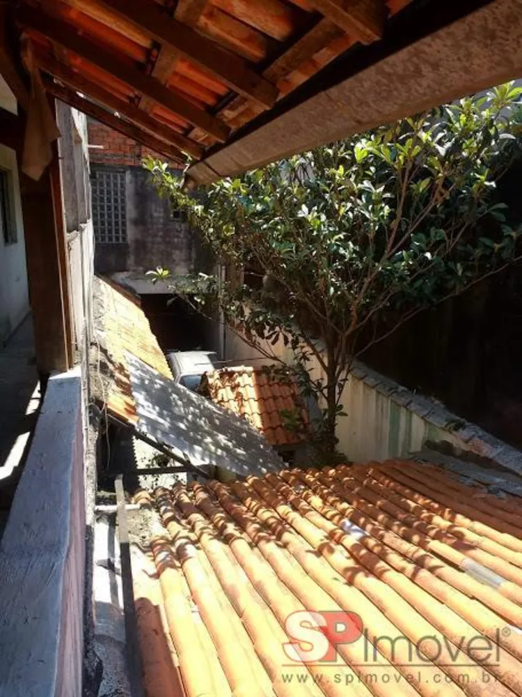 Casa, 2 quartos, 120 m² - Foto 10