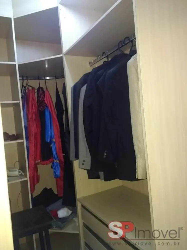 Casa, 2 quartos, 120 m² - Foto 1