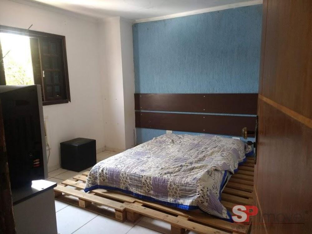 Casa, 2 quartos, 120 m² - Foto 8