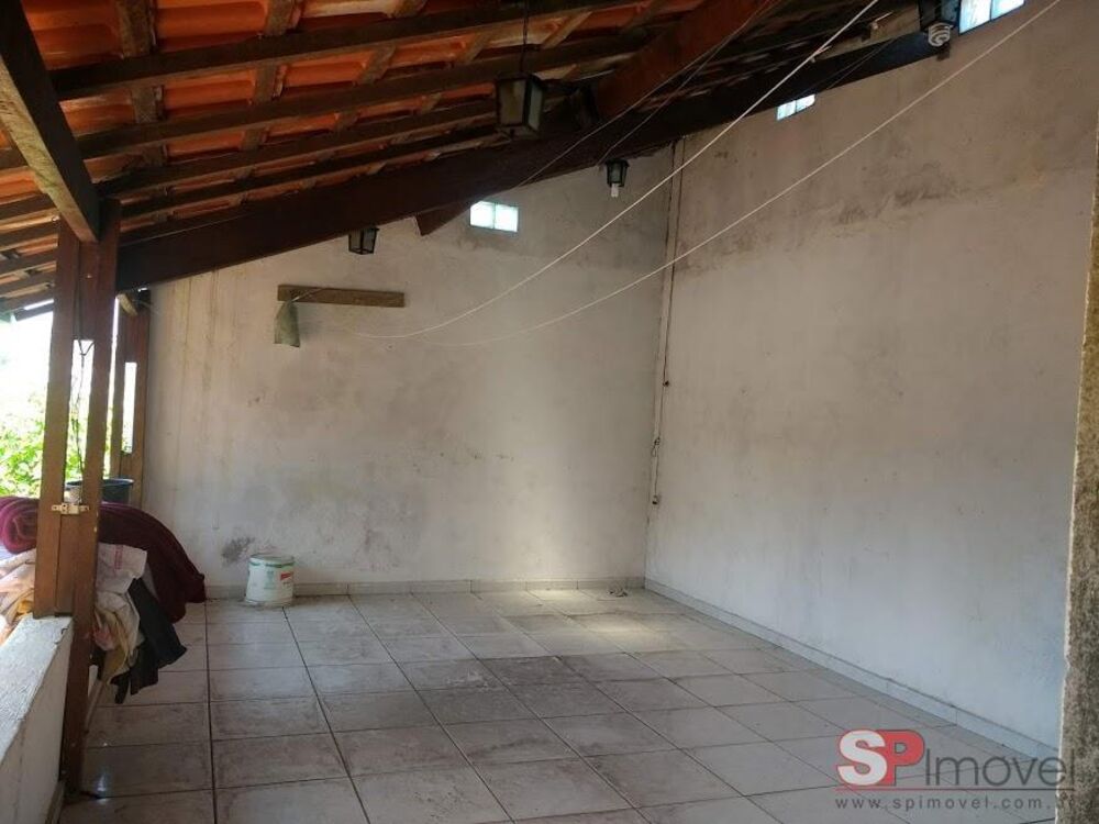 Casa, 2 quartos, 120 m² - Foto 16
