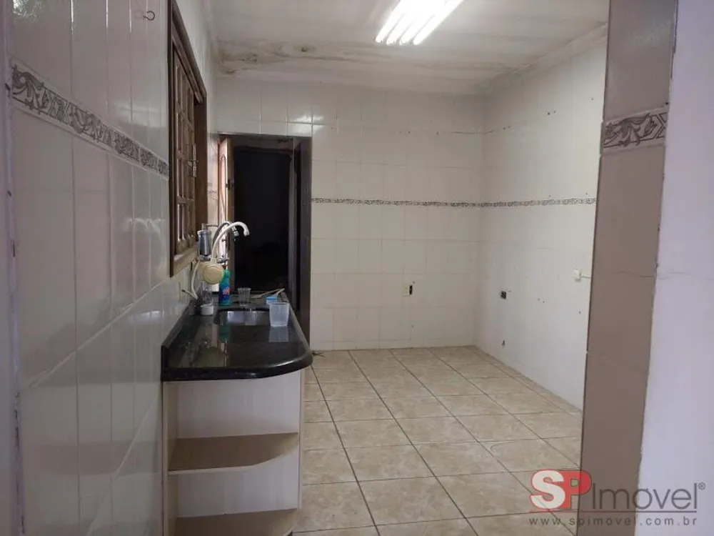 Casa, 2 quartos, 120 m² - Foto 3