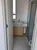 Apartamento, 1 quarto, 41 m² - Foto 5