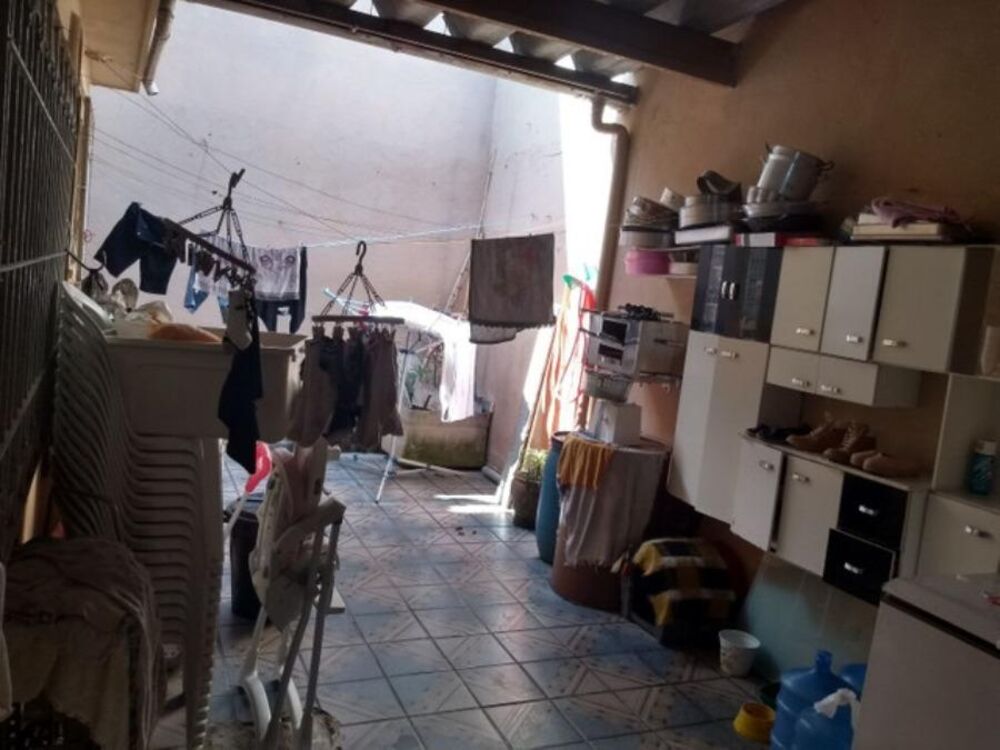 Sobrado à venda com 3 quartos, 175m² - Foto 4