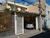 Sobrado, 3 quartos, 175 m² - Foto 1